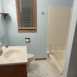 Bathroom Remodeling Solutions