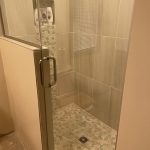 Bathroom Renovation Services