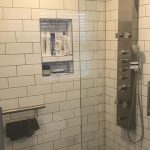 New Shower Installation Services