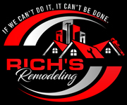 Rich's Remodeling and Repair, OH