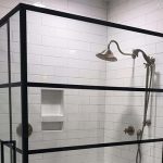 Shower Installation Services